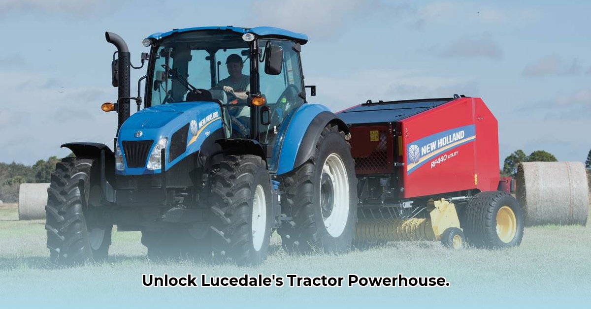 capital-tractor-lucedale-mississippi